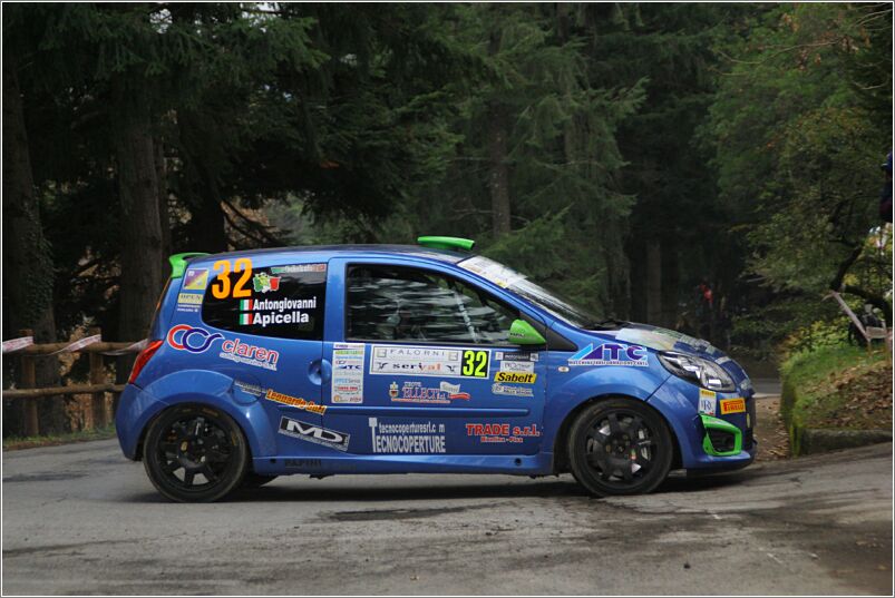 Ciocchetto2012 (1334)